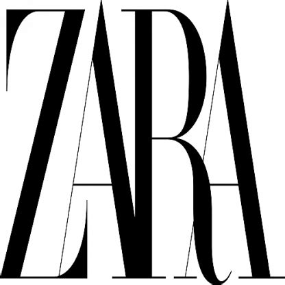 zara store locator uk.